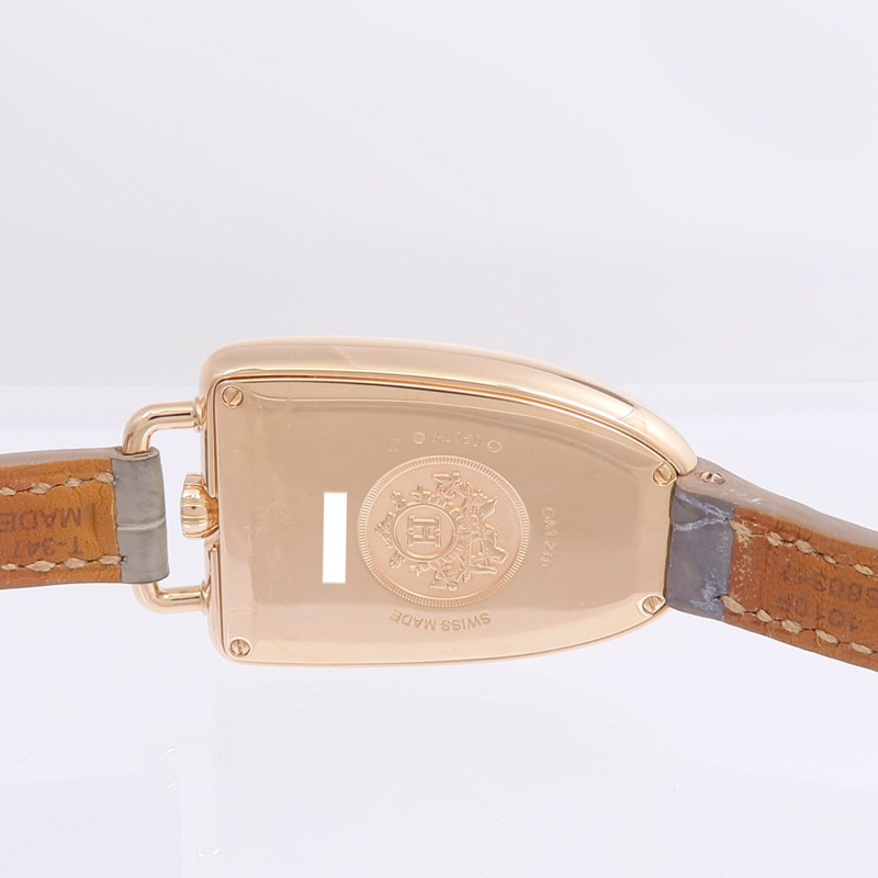 HERMES Galop GA1.270-5