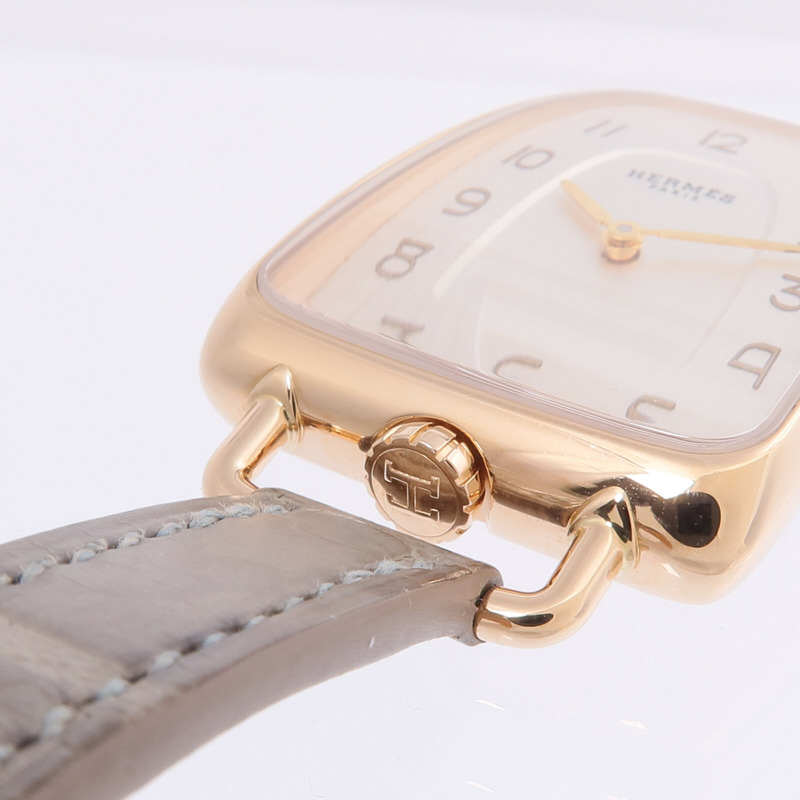 HERMES Galop GA1.270-6