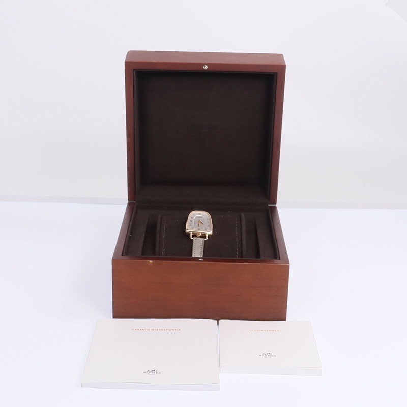 HERMES Galop GA1.270-7