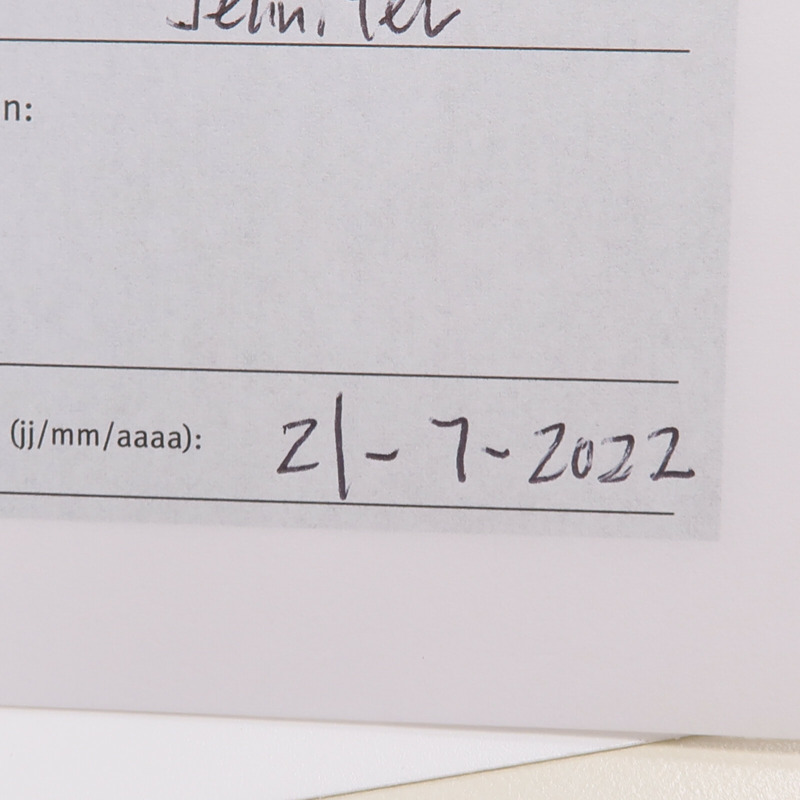 HERMES Galop GA1.270-8