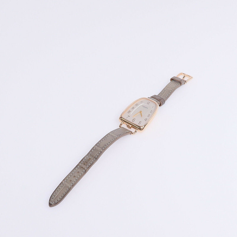 HERMES Galop GA1.270-9