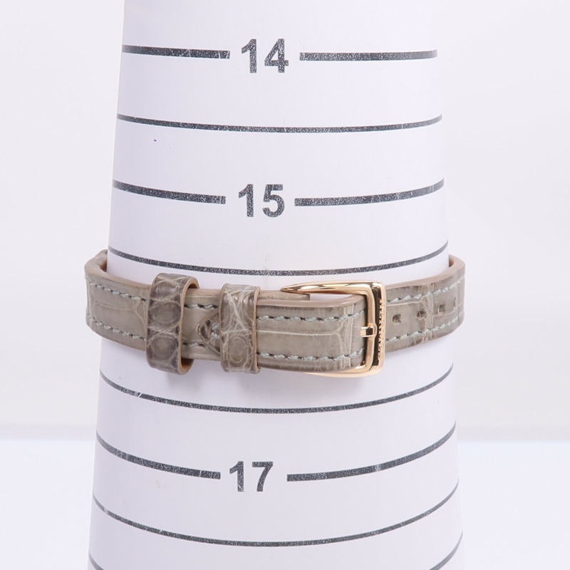 HERMES Galop GA1.270-10