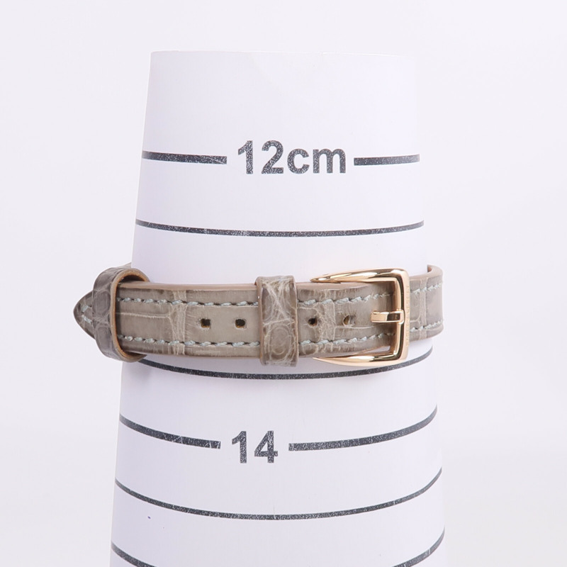 HERMES Galop GA1.270-11