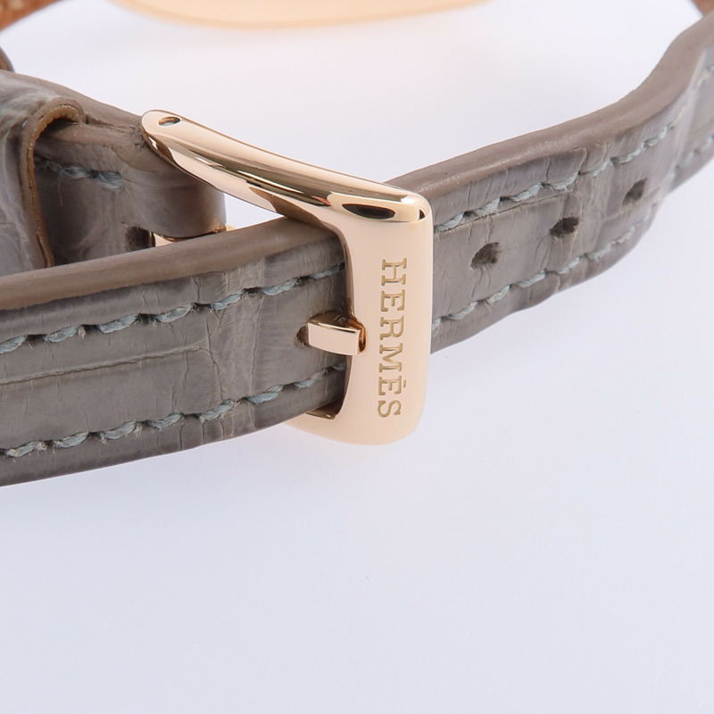 HERMES Galop GA1.270-12