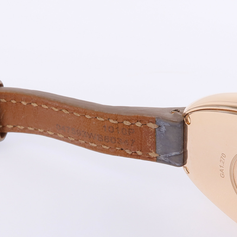 HERMES Galop GA1.270-14