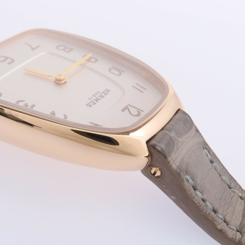 HERMES Galop GA1.270-18