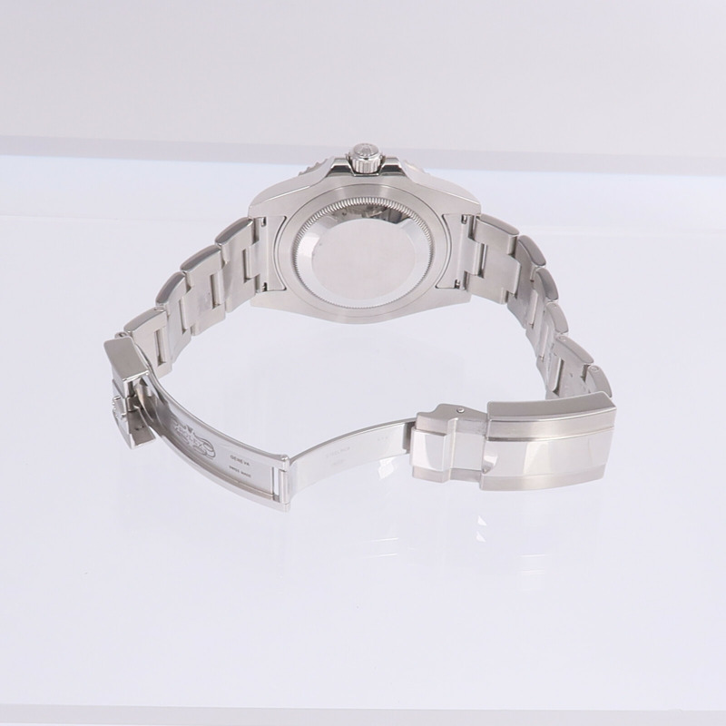 ROLEX GMT Master II 116710LN-5