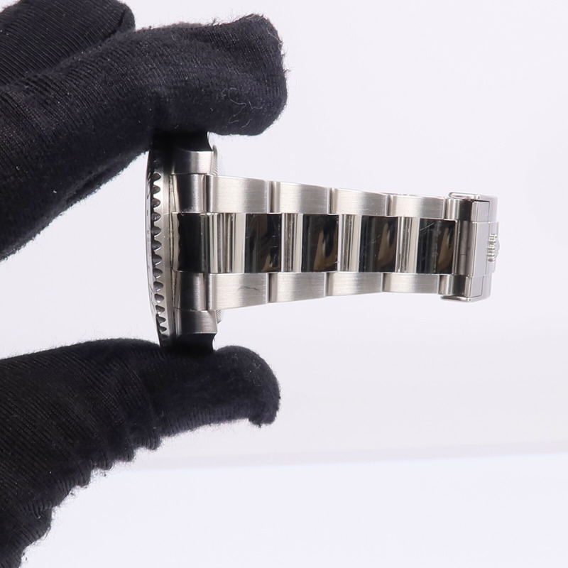 ROLEX GMT Master II 116710LN-14