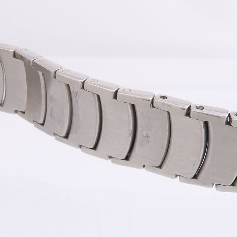 SAINT LAURENT YSL Saint Laurent Watch-8