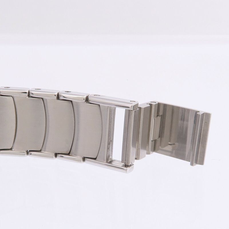 SAINT LAURENT YSL Saint Laurent Watch-9