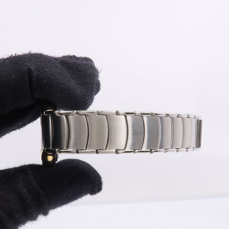 SAINT LAURENT YSL Saint Laurent Watch-13