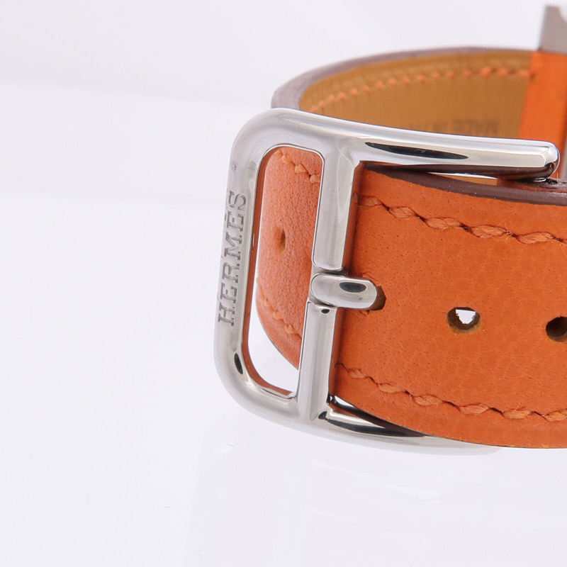 HERMES Heure H watch HH1.210-5