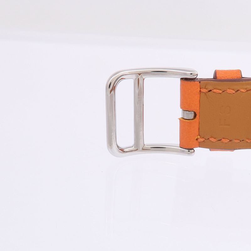 HERMES Heure H watch HH1.210-10