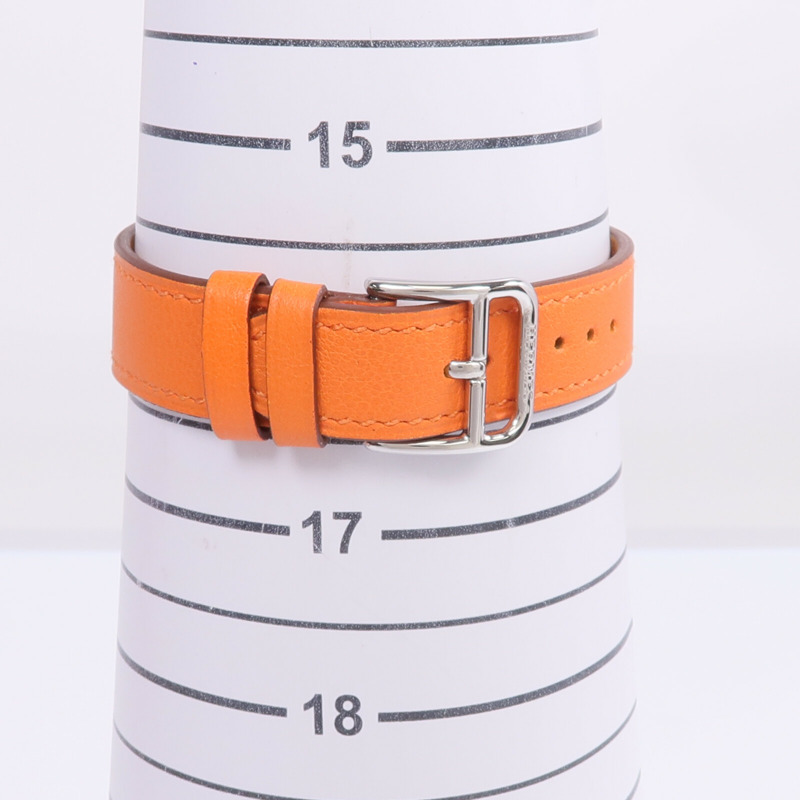 HERMES Heure H watch HH1.210-14