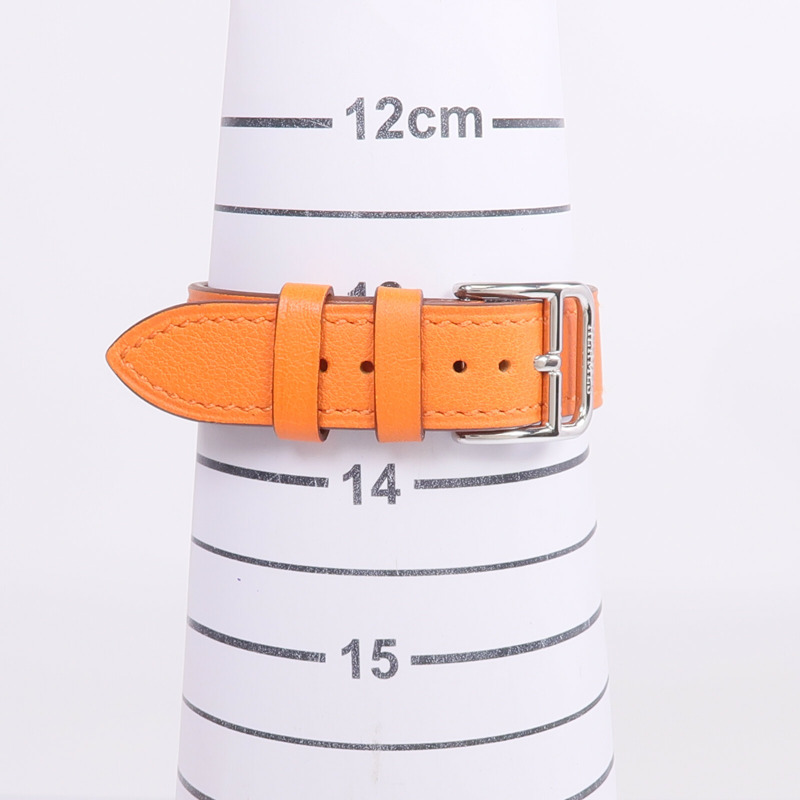 HERMES Heure H watch HH1.210-15