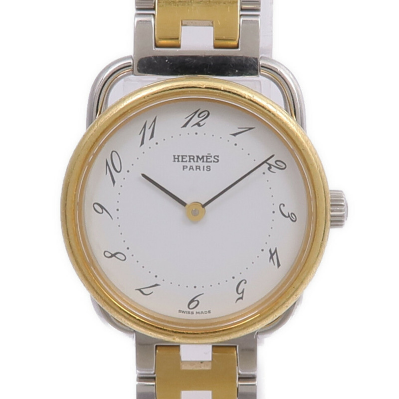 HERMES Arceau 35.20/4-0