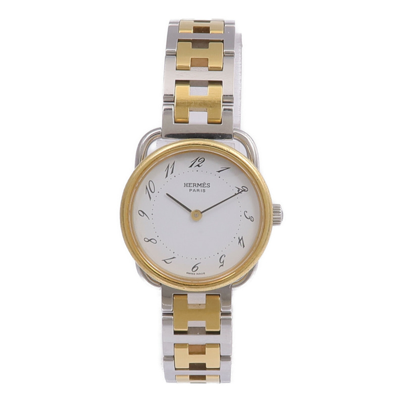 HERMES Arceau 35.20/4-1