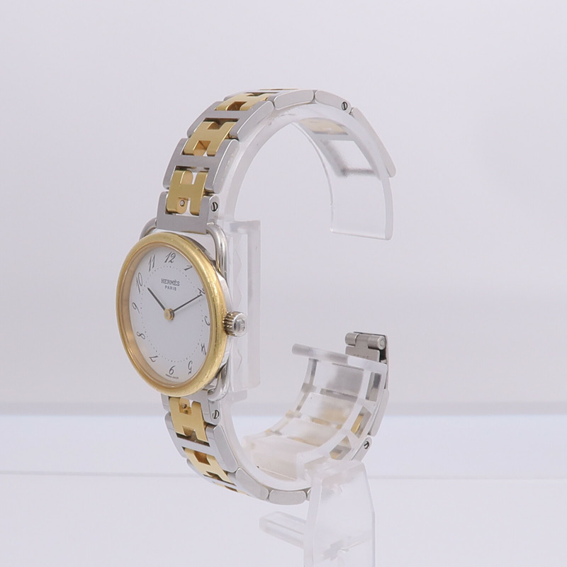 HERMES Arceau 35.20/4-3