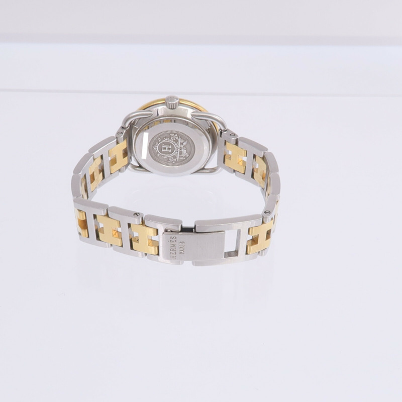 HERMES Arceau 35.20/4-4