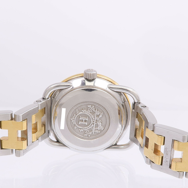 HERMES Arceau 35.20/4-5