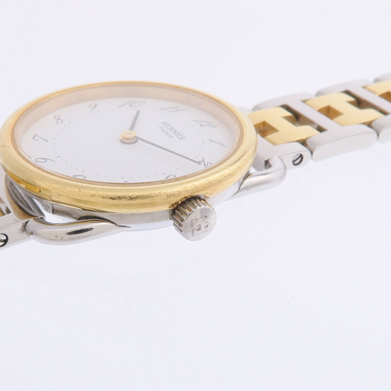 HERMES Arceau 35.20/4-6