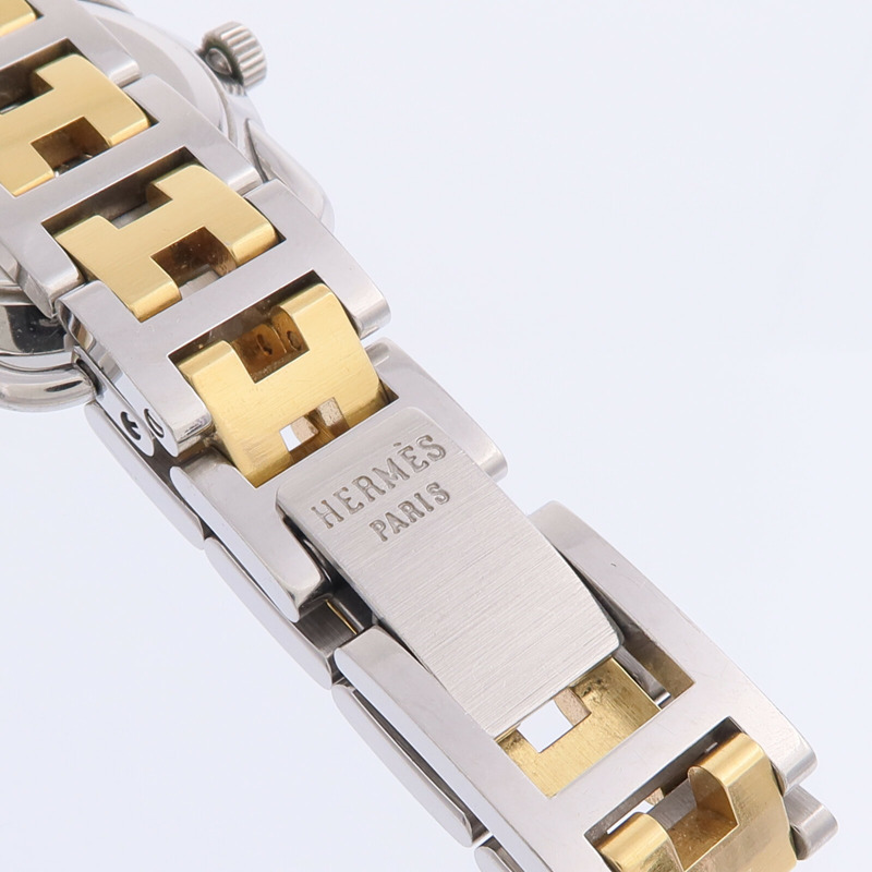 HERMES Arceau 35.20/4-7