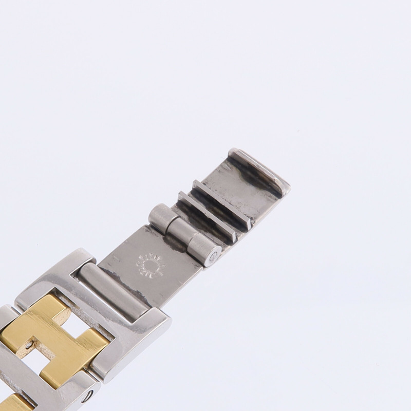 HERMES Arceau 35.20/4-8