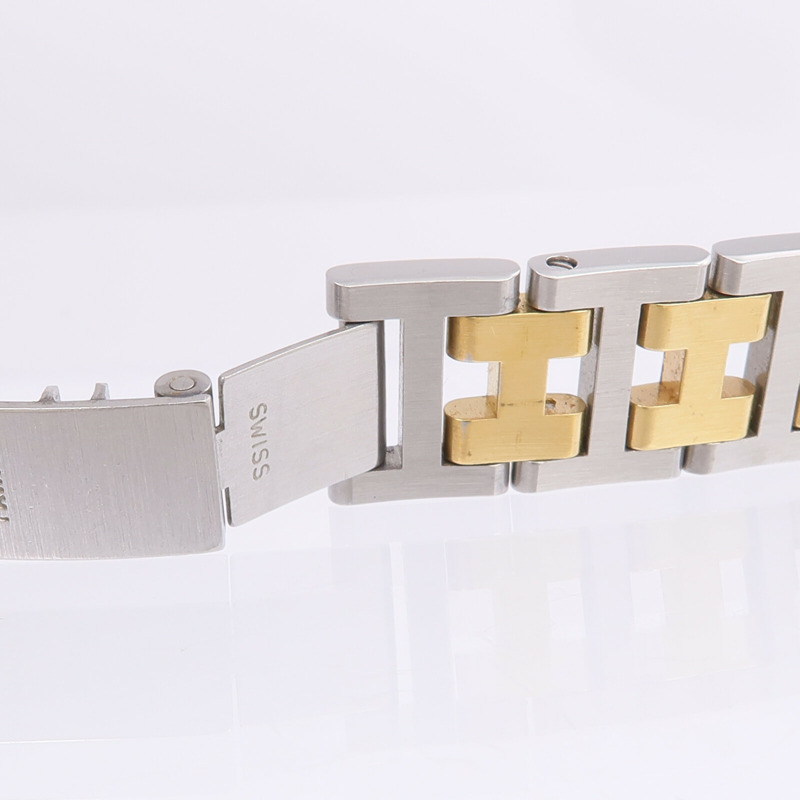 HERMES Arceau 35.20/4-9