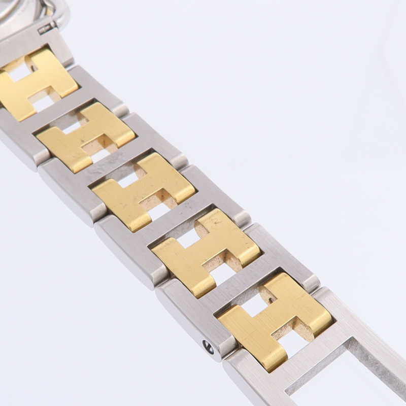 HERMES Arceau 35.20/4-10