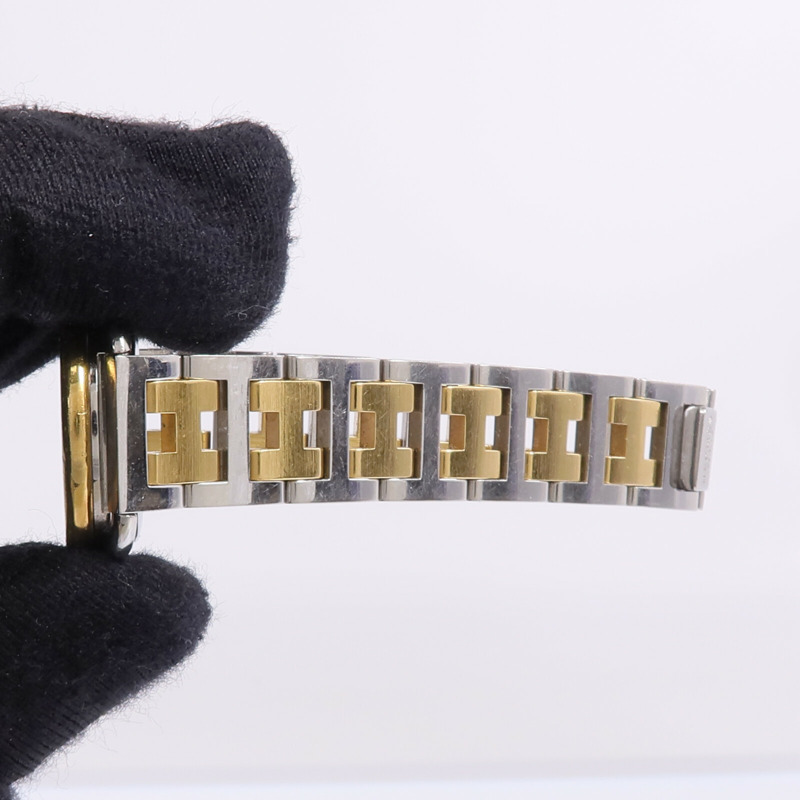 HERMES Arceau 35.20/4-15