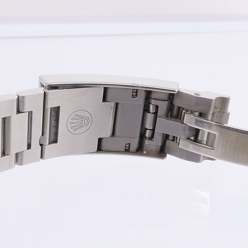 ROLEX Sea-Dweller 126660-10