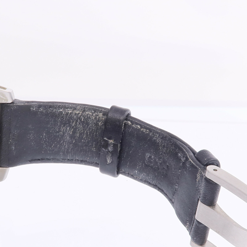 MONTBLANC TimeWalker 116058-12