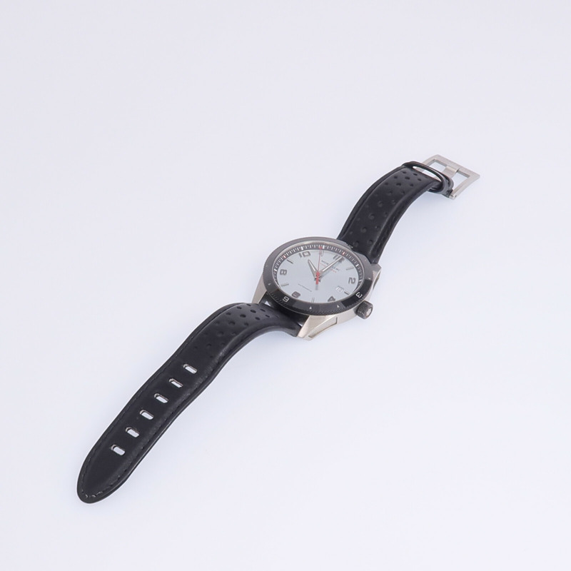 MONTBLANC TimeWalker 116058-15