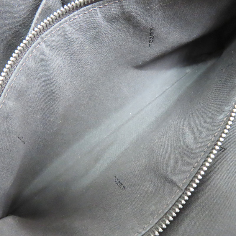 白色 牛皮 By The Way 肩背包【FENDI 芬迪】 8BL124-4