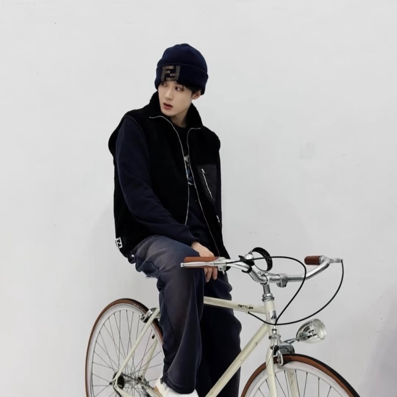 Hogan HyperLight 男款 運動鞋#5 5.5 6 6.5 7 7.5 8 8.5 9 9.5-1