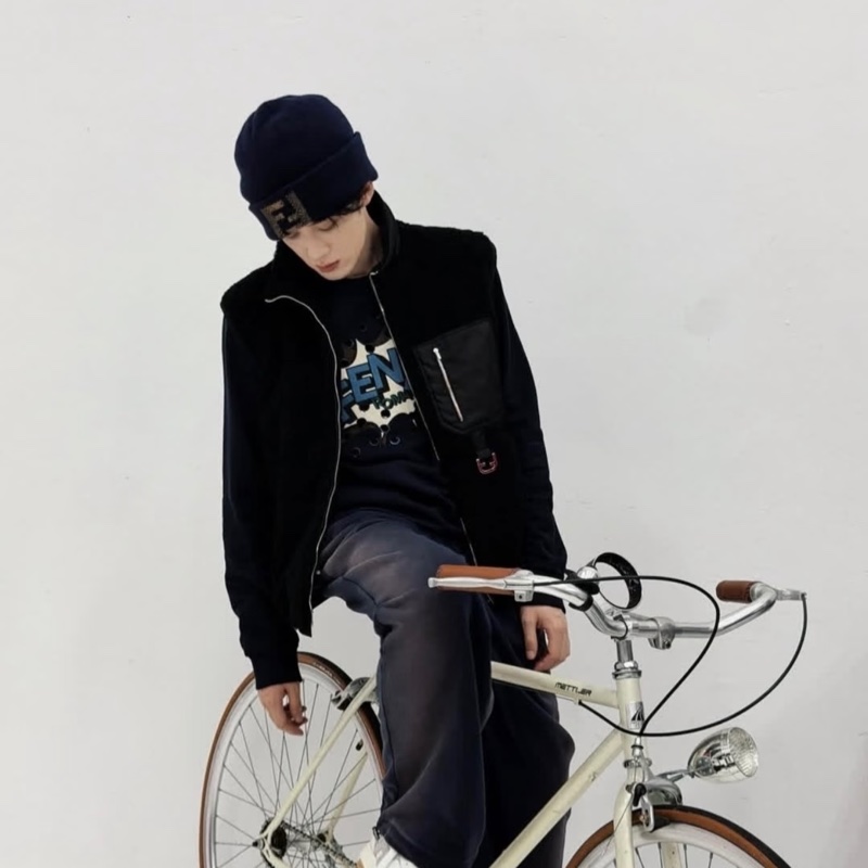 Hogan HyperLight 男款 運動鞋#5 5.5 6 6.5 7 7.5 8 8.5 9 9.5-3