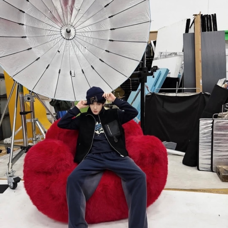 Hogan HyperLight 男款 運動鞋#5 5.5 6 6.5 7 7.5 8 8.5 9 9.5-4