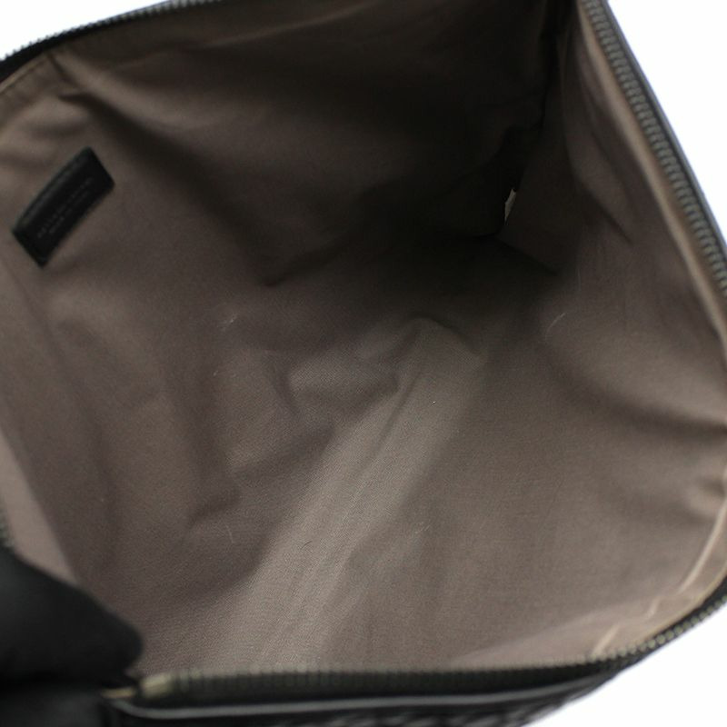 【包稅】BOTTEGA VENETA Intrecciato 證件附手拿包 442242-9