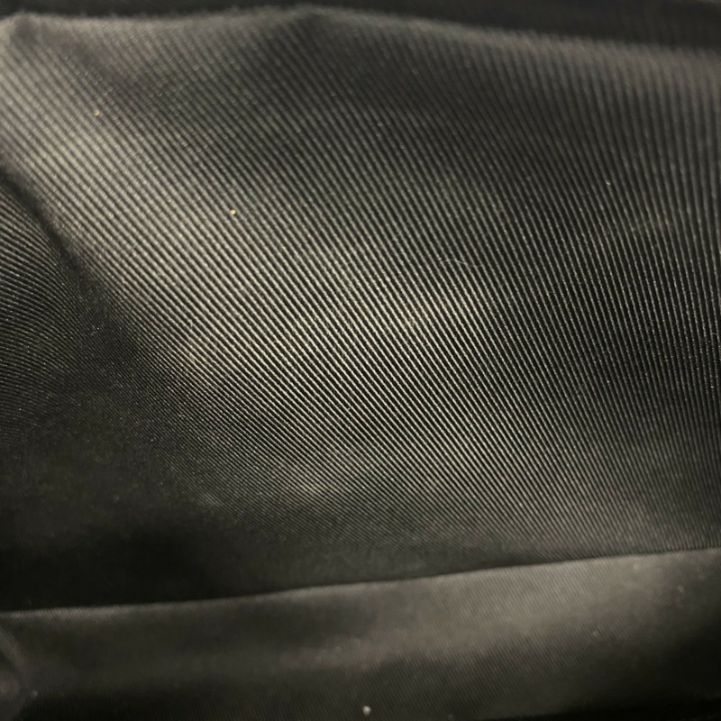 路易威登 Taigarama Trio 單肩包 M14069 天藍色 男士 P2019302-6