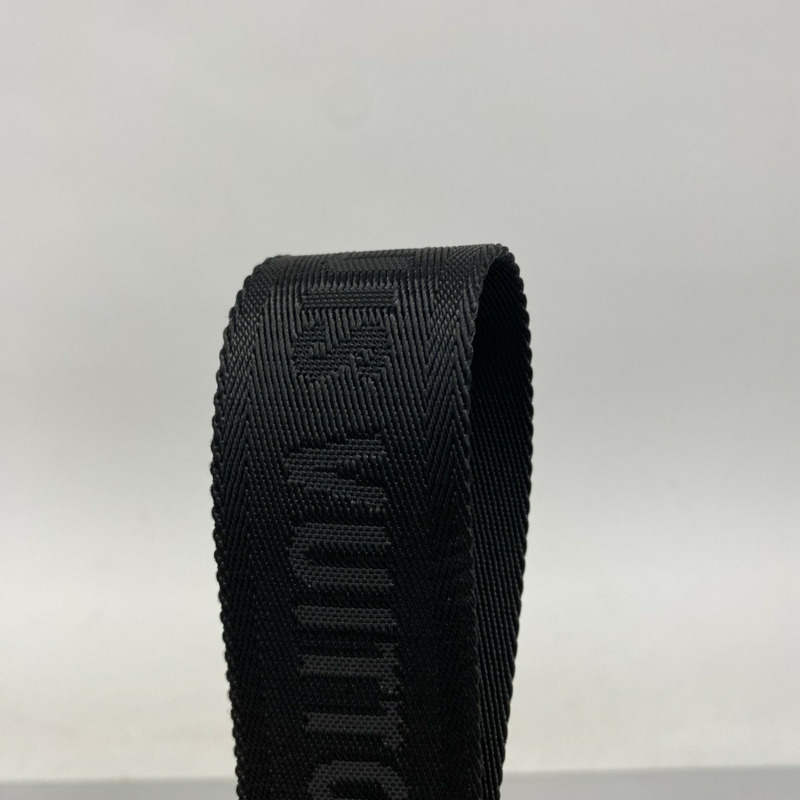 路易威登 Taigarama Trio 單肩包 M14069 天藍色 男士 P2019302-8