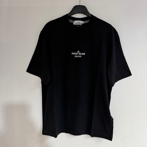Stone Island Tee#S M L XL