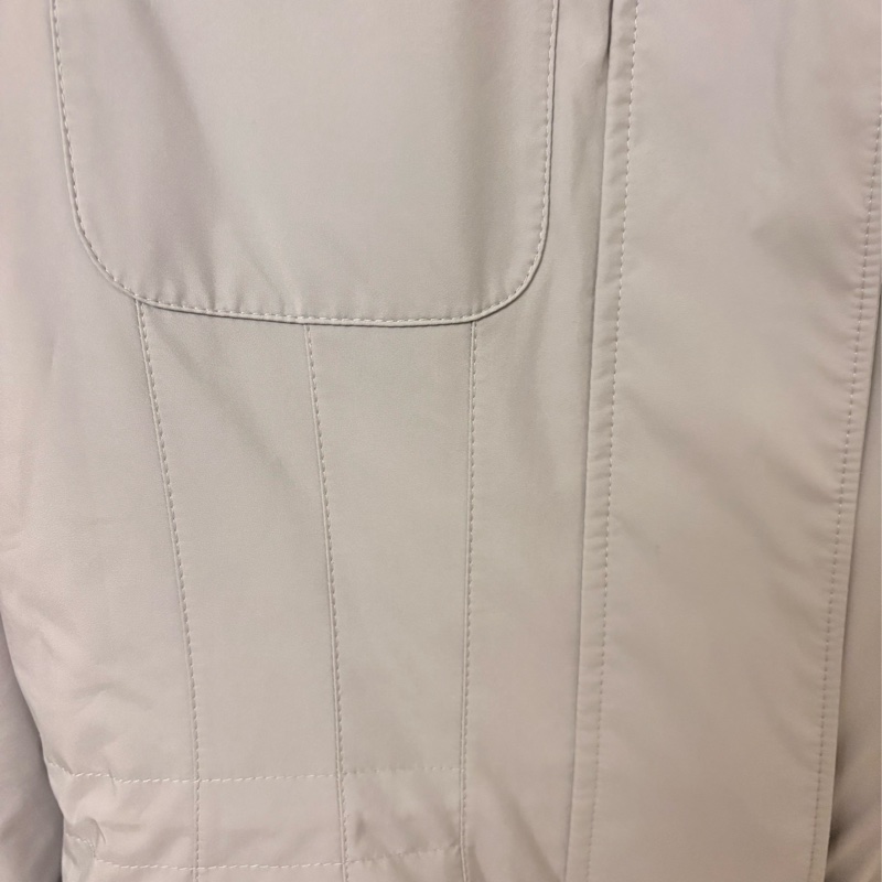 LORO PIANA  Traveller外套-1