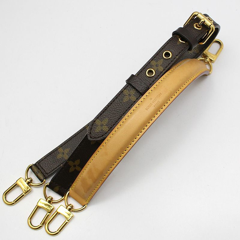 【包稅】LOUIS VUITTON Monogram Metis 肩背包 M40781-5