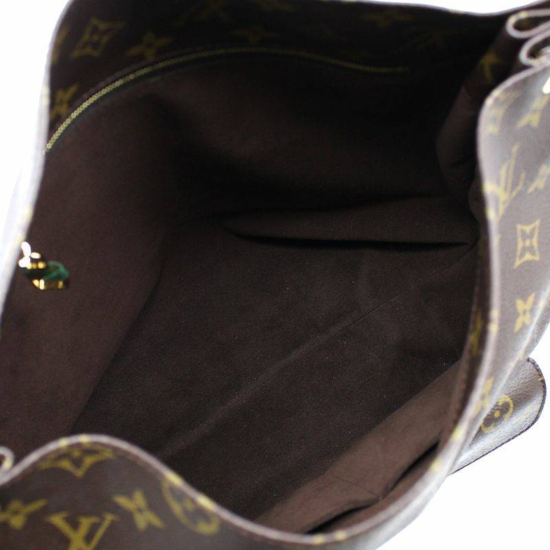 【包稅】LOUIS VUITTON Monogram Metis 肩背包 M40781-9