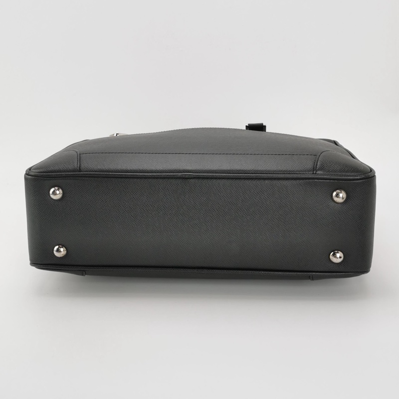 98新Louis Vuitton牛皮純色斜挎包 單肩包-8