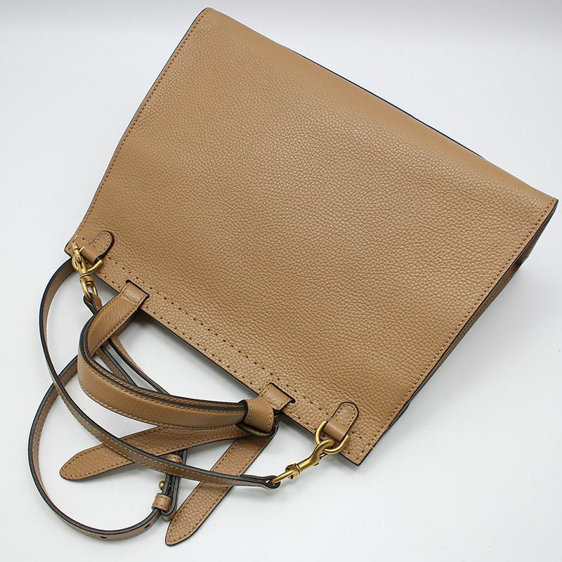 【包稅】GUCCI GG Marmont 手提單肩包 779788 421890-3