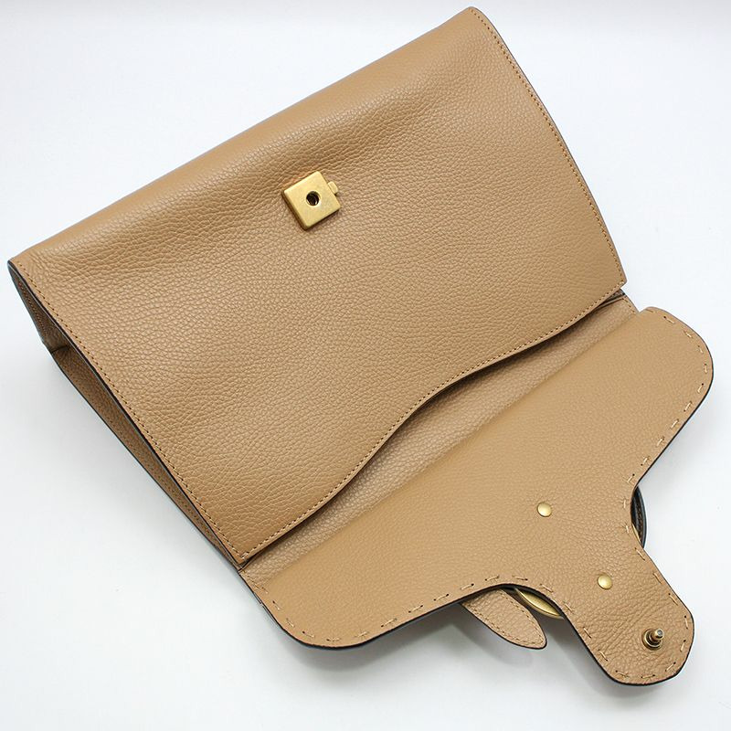 【包稅】GUCCI GG Marmont 手提單肩包 779788 421890-5