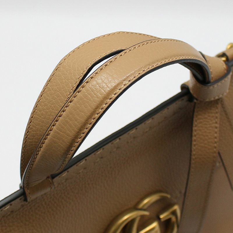 【包稅】GUCCI GG Marmont 手提單肩包 779788 421890-7