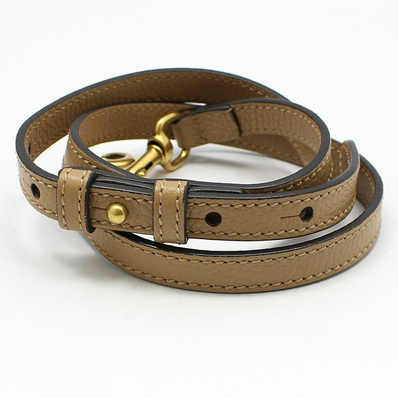 【包稅】GUCCI GG Marmont 手提單肩包 779788 421890-9