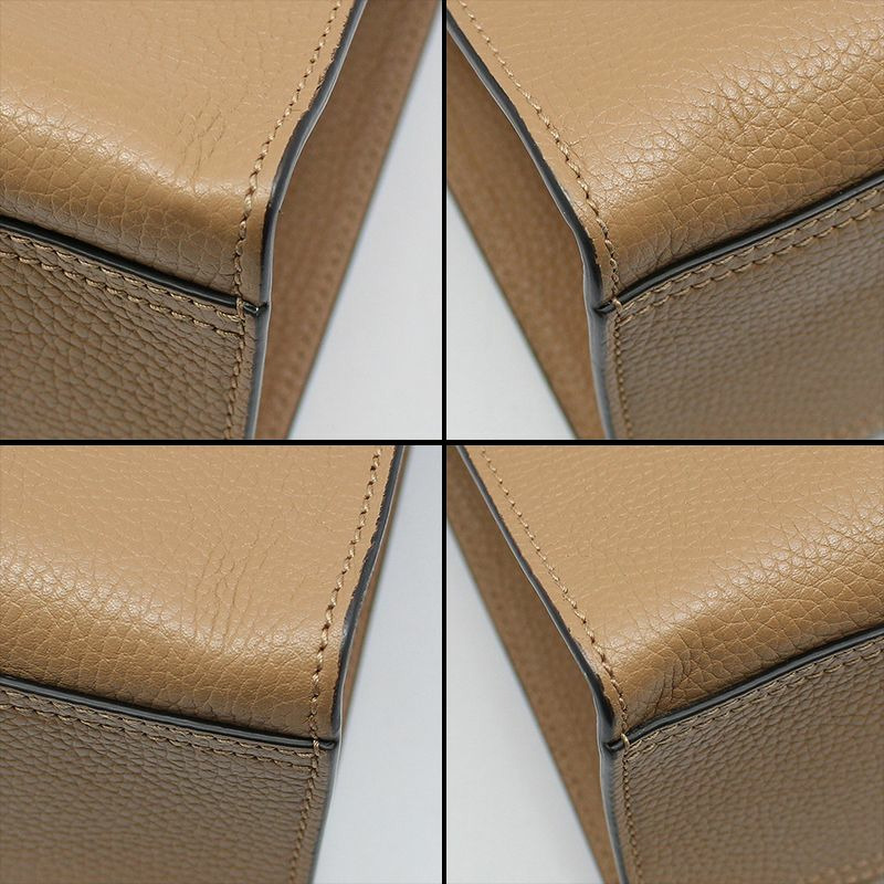 【包稅】GUCCI GG Marmont 手提單肩包 779788 421890-11